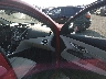 2GKFLXE30D6****** Used and Repairable 2013 GMC Terrain in New Jersey State
