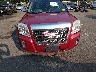2GKFLXE30D6****** Salvage and Repairable 2013 GMC Terrain in New Jersey State