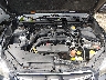 JF2GPABC2H8****** Repairable 2017 Subaru Crosstrek in Indianapolis