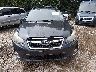 JF2GPABC2H8****** Wrecked 2017 Subaru Crosstrek in Indiana State