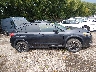 JF2GPABC2H8****** Used 2017 Subaru Crosstrek in Indiana State