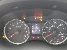 JF2GPABC2H8****** Salvage 2017 Subaru Crosstrek