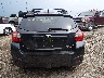 JF2GPABC2H8****** Wrecked 2017 Subaru Crosstrek