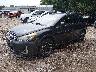 JF2GPABC2H8****** Used and Repairable 2017 Subaru Crosstrek in Indianapolis