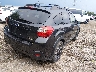 JF2GPABC2H8****** Salvage and Wrecked 2017 Subaru Crosstrek in Indiana State