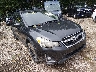 JF2GPABC2H8****** Salvage and Repairable 2017 Subaru Crosstrek in Indiana State