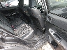 JF2GPABC2H8****** Wrecked 2017 Subaru Crosstrek in Indianapolis