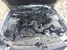 1ZVFT80N055****** Reparables 2005 Ford Mustang en Northern Virginia
