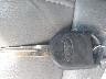 1ZVFT80N055****** Salvamento 2005 Ford Mustang en Estado de Virginia