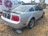 1ZVFT80N055****** Salvamento y Destrozados 2005 Ford Mustang en Estado de Virginia