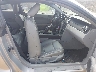 1ZVFT80N055****** Usados y Reparables 2005 Ford Mustang en Estado de Virginia