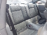 1ZVFT80N055****** Destrozados 2005 Ford Mustang en Northern Virginia