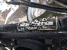 1HFSC52064A****** Repairable 2004 Honda Vt1300 in Cleveland