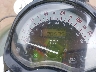 1HFSC52064A****** Salvage 2004 Honda Vt1300 in Cleveland