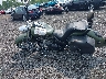 1HFSC52064A****** Used 2004 Honda Vt1300 in Ohio State