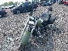 1HFSC52064A****** Used and Repairable 2004 Honda Vt1300 in Cleveland