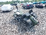 1HFSC52064A****** Salvage and Repairable 2004 Honda Vt1300 in Cleveland
