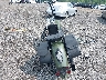 1HFSC52064A****** Salvage and Repairable 2004 Honda Vt1300 in Ohio State