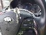 3KPFL4A71JE****** Salvage 2018 Kia Forte in North Carolina State