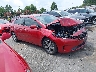 3KPFL4A71JE****** Salvage and Wrecked 2018 Kia Forte in Charlotte