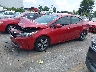 3KPFL4A71JE****** Used and Repairable 2018 Kia Forte in Charlotte