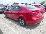 3KPFL4A71JE****** Salvage and Repairable 2018 Kia Forte in Charlotte