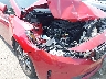3KPFL4A71JE****** Salvage and Repairable 2018 Kia Forte in North Carolina State