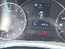 3KPFL4A71JE****** Salvage 2018 Kia Forte in Charlotte