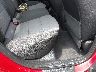 3KPFL4A71JE****** Wrecked 2018 Kia Forte in Charlotte
