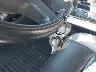 1D7RB1GT5AS****** Salvamento 2010 Dodge Ram 1500 en Estado de Nueva York