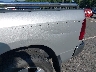 1D7RB1GT5AS****** Destrozados 2010 Dodge Ram 1500 en Estado de Nueva York