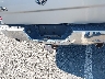 1D7RB1GT5AS****** Usados 2010 Dodge Ram 1500 en Estado de Nueva York