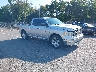 1D7RB1GT5AS****** Salvamento y Destrozados 2010 Dodge Ram 1500 en Monticello