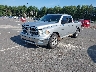 1D7RB1GT5AS****** Usados y Reparables 2010 Dodge Ram 1500 en Monticello