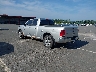 1D7RB1GT5AS****** Salvamento y Reparables 2010 Dodge Ram 1500 en Monticello