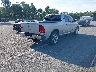 1D7RB1GT5AS****** Salvamento y Destrozados 2010 Dodge Ram 1500 en Estado de Nueva York