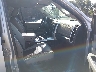 1D7RB1GT5AS****** Usados y Reparables 2010 Dodge Ram 1500 en Estado de Nueva York