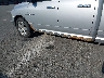 1D7RB1GT5AS****** Salvamento y Reparables 2010 Dodge Ram 1500 en Estado de Nueva York