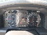 1D7RB1GT5AS****** Salvamento 2010 Dodge Ram 1500 en Monticello