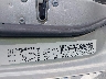 1D7RB1GT5AS****** Usados 2010 Dodge Ram 1500 en Monticello