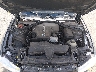 WBA3N7C5XGK****** Repairable 2016 BMW 428i in Houston