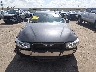 WBA3N7C5XGK****** Wrecked 2016 BMW 428i in Texas State
