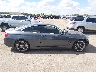 WBA3N7C5XGK****** Used 2016 BMW 428i in Texas State