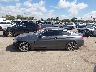 WBA3N7C5XGK****** Repairable 2016 BMW 428i in Texas State