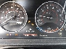 WBA3N7C5XGK****** Salvage 2016 BMW 428i