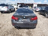 WBA3N7C5XGK****** Wrecked 2016 BMW 428i