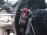 WBA3N7C5XGK****** Salvage 2016 BMW 428i in Texas State