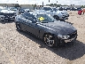 WBA3N7C5XGK****** Salvage and Wrecked 2016 BMW 428i in Houston