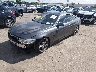 WBA3N7C5XGK****** Used and Repairable 2016 BMW 428i in Houston