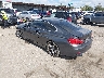WBA3N7C5XGK****** Salvage and Repairable 2016 BMW 428i in Houston